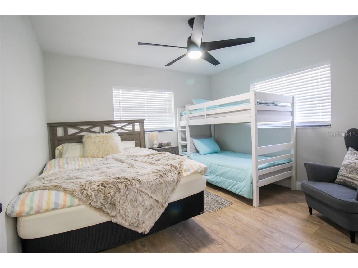 4113 Durant Street Port Charlotte FL 33948 A4533427 image33