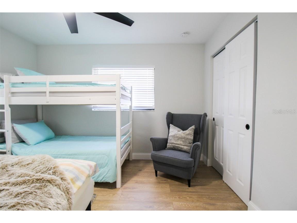 4113 Durant Street Port Charlotte FL 33948 A4533427 image34