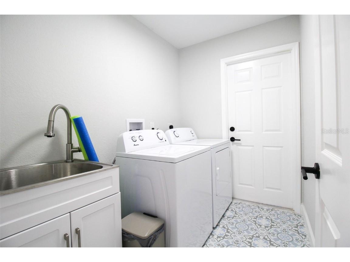 4113 Durant Street Port Charlotte FL 33948 A4533427 image35