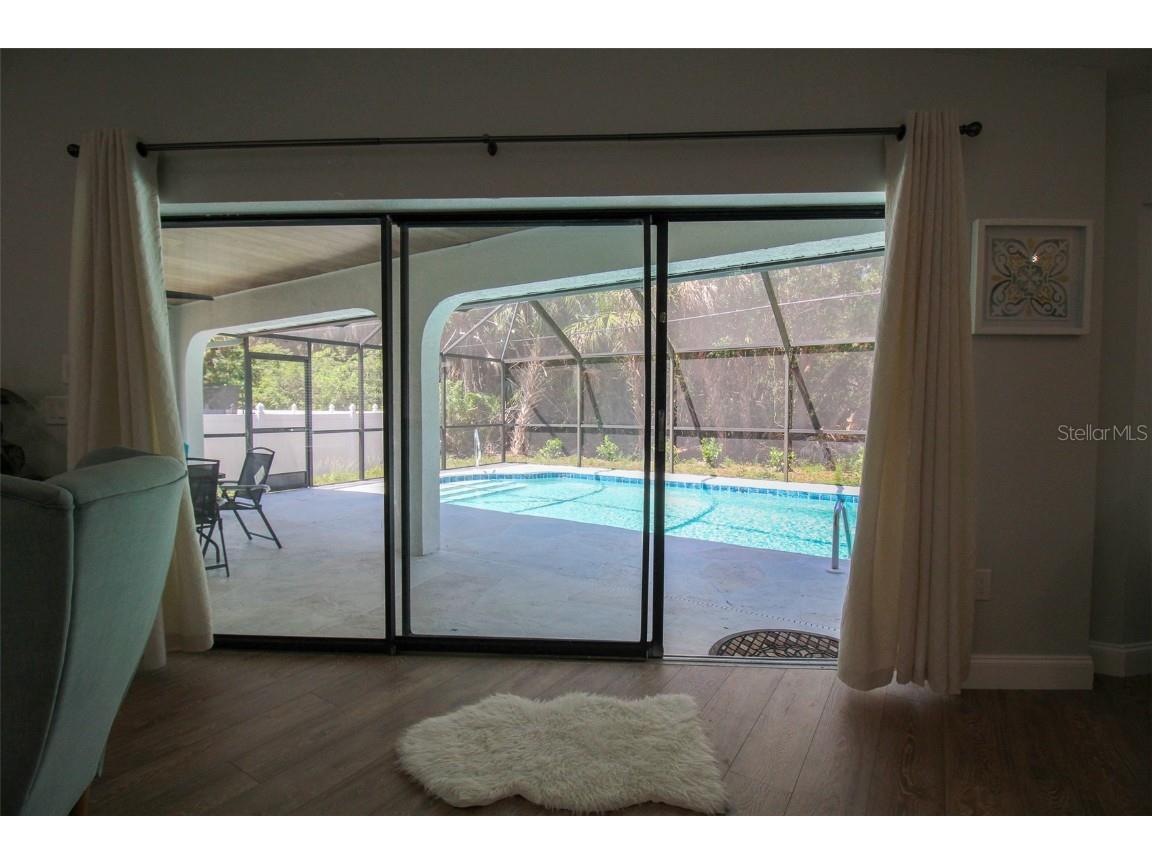 4113 Durant Street Port Charlotte FL 33948 A4533427 image36