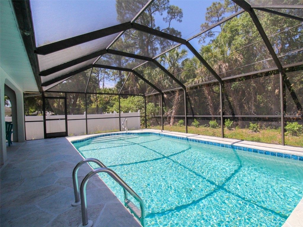 4113 Durant Street Port Charlotte FL 33948 A4533427 image37