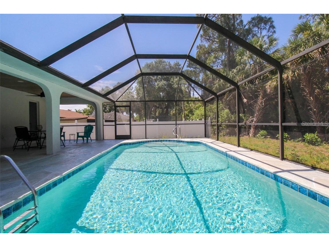 4113 Durant Street Port Charlotte FL 33948 A4533427 image38