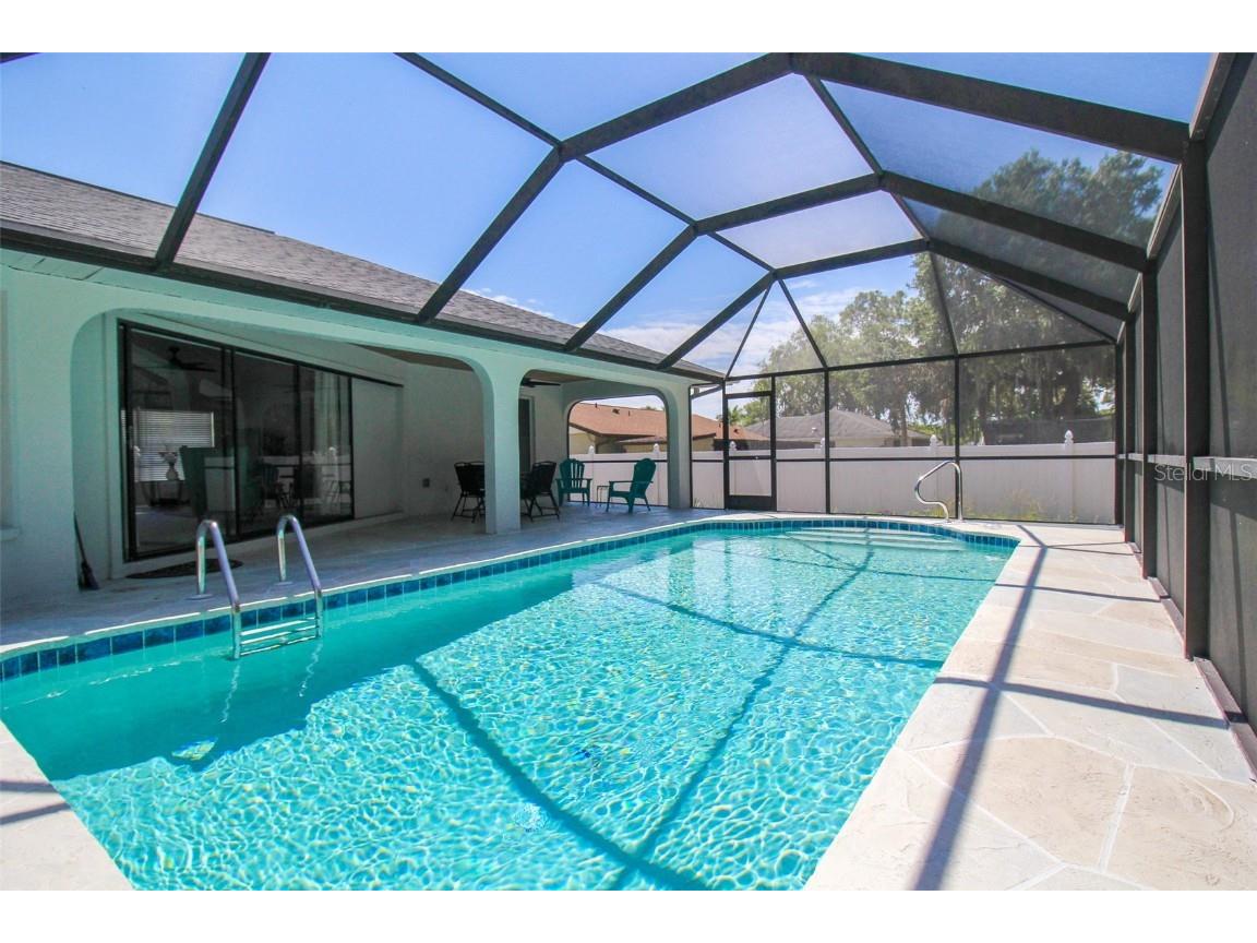 4113 Durant Street Port Charlotte FL 33948 A4533427 image39