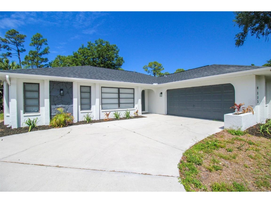 4113 Durant Street Port Charlotte FL 33948 A4533427 image4