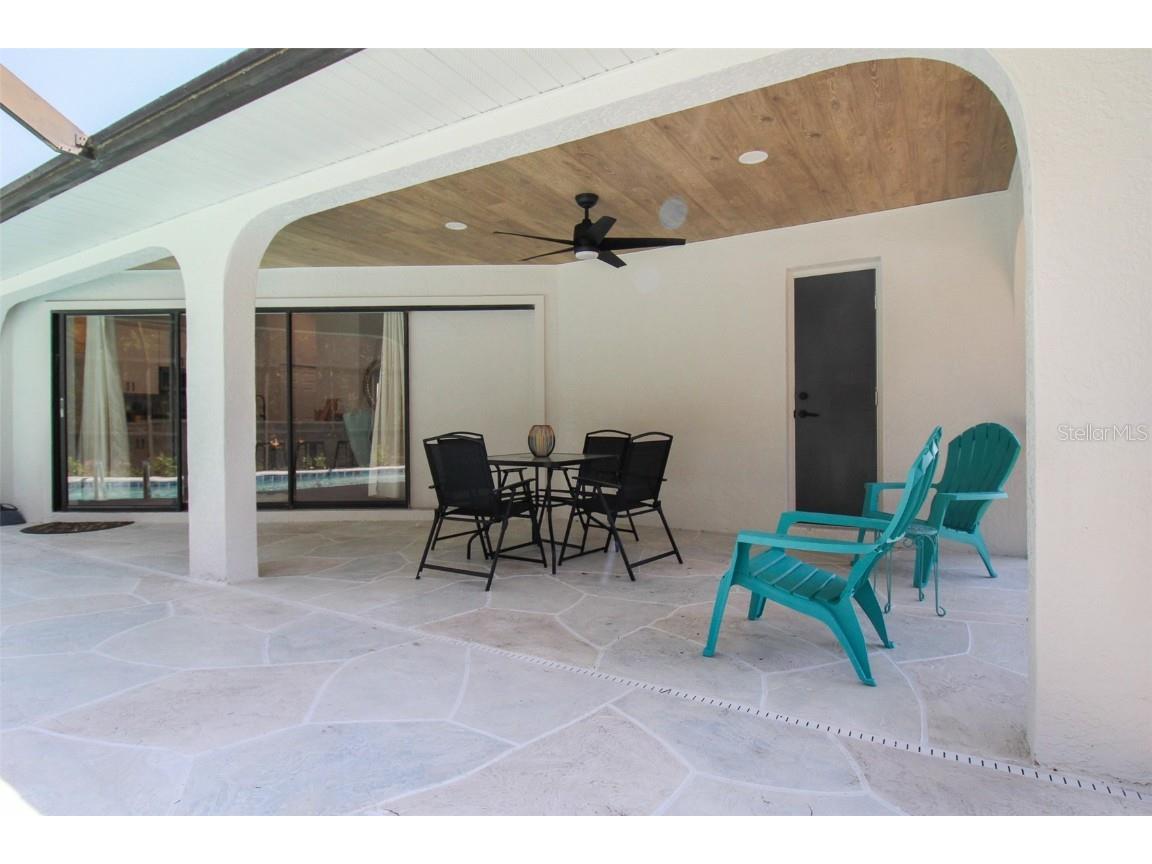 4113 Durant Street Port Charlotte FL 33948 A4533427 image40