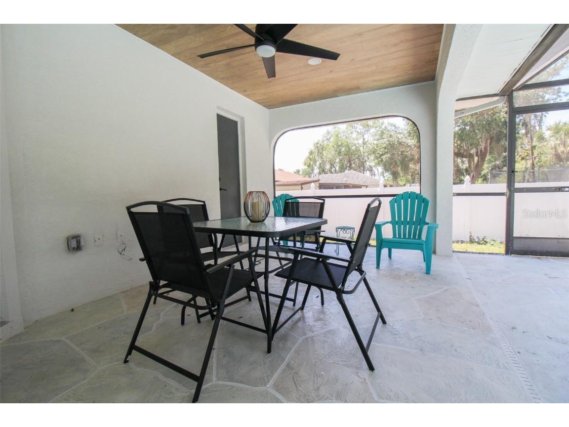 4113 Durant Street Port Charlotte FL 33948 A4533427 image41