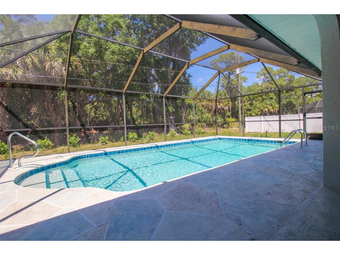 4113 Durant Street Port Charlotte FL 33948 A4533427 image42