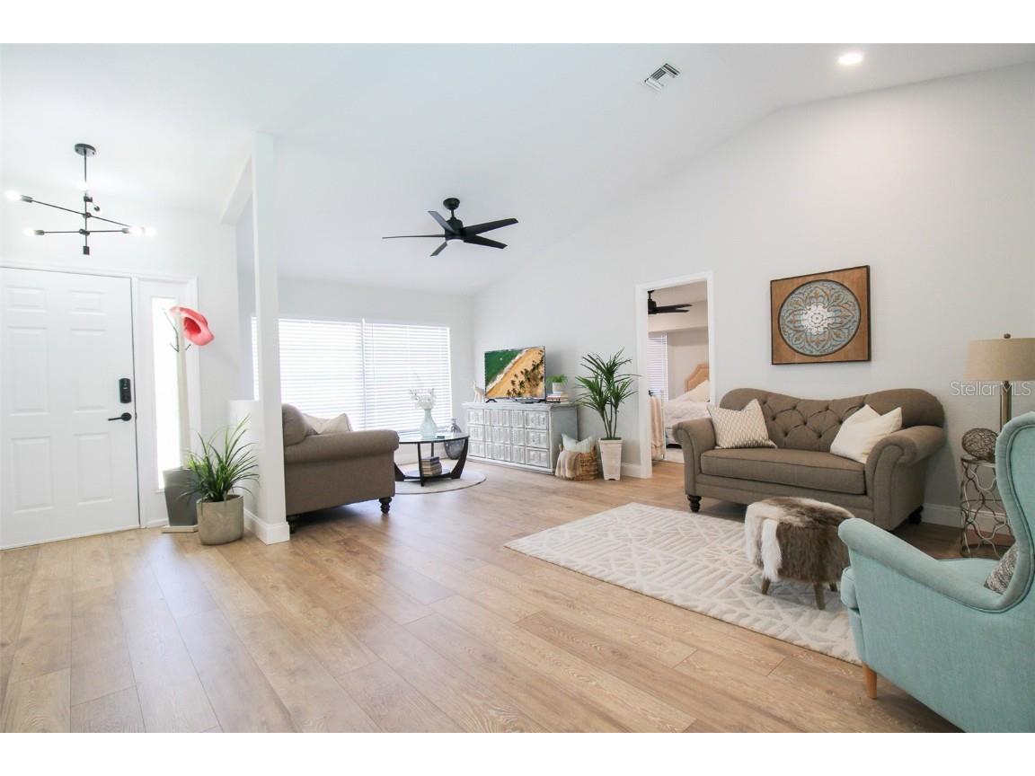 4113 Durant Street Port Charlotte FL 33948 A4533427 image43