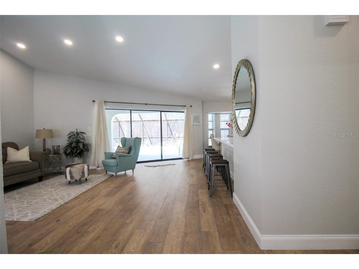 4113 Durant Street Port Charlotte FL 33948 A4533427 image5