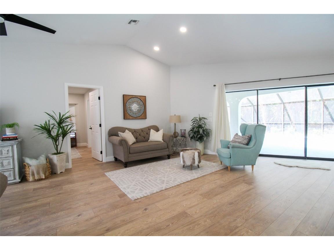 4113 Durant Street Port Charlotte FL 33948 A4533427 image6