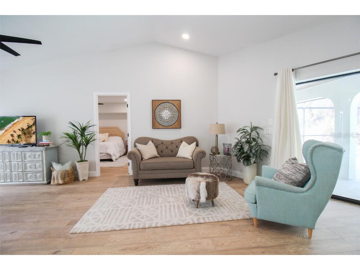 4113 Durant Street Port Charlotte FL 33948 A4533427 image7