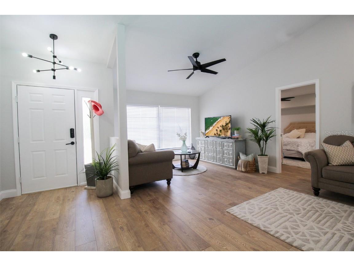 4113 Durant Street Port Charlotte FL 33948 A4533427 image8