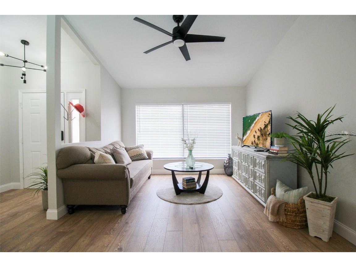 4113 Durant Street Port Charlotte FL 33948 A4533427 image9