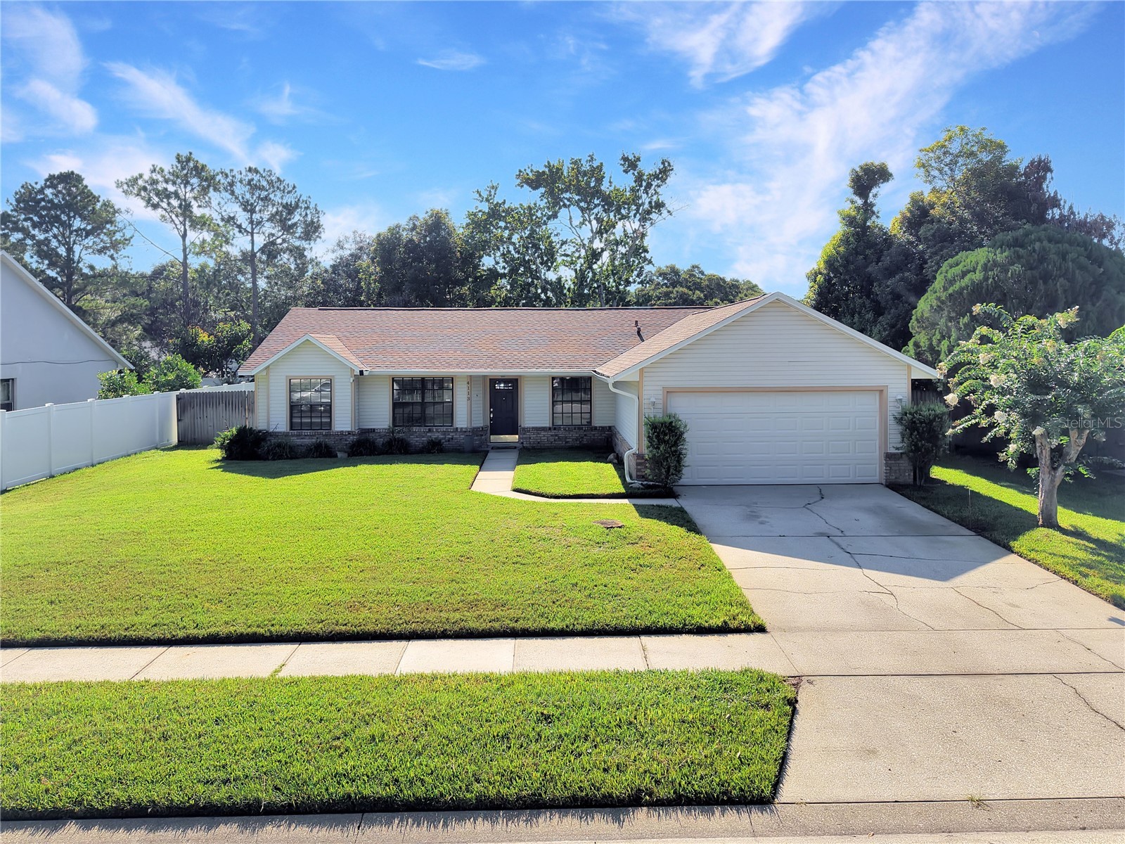 4113 Eagle Feather Drive Orlando FL 32829 P4939262 image1