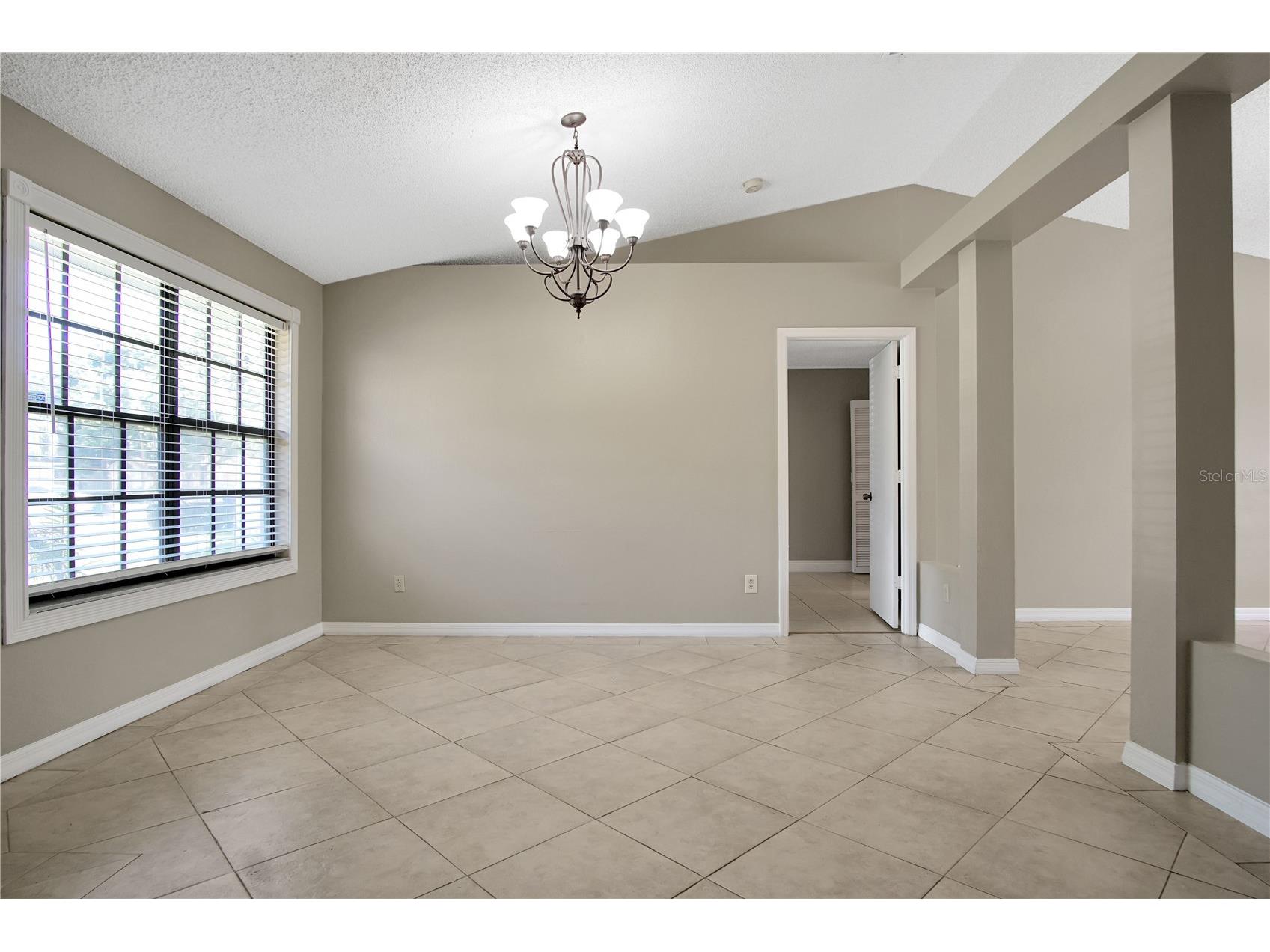 4113 Eagle Feather Drive Orlando FL 32829 P4939262 image10