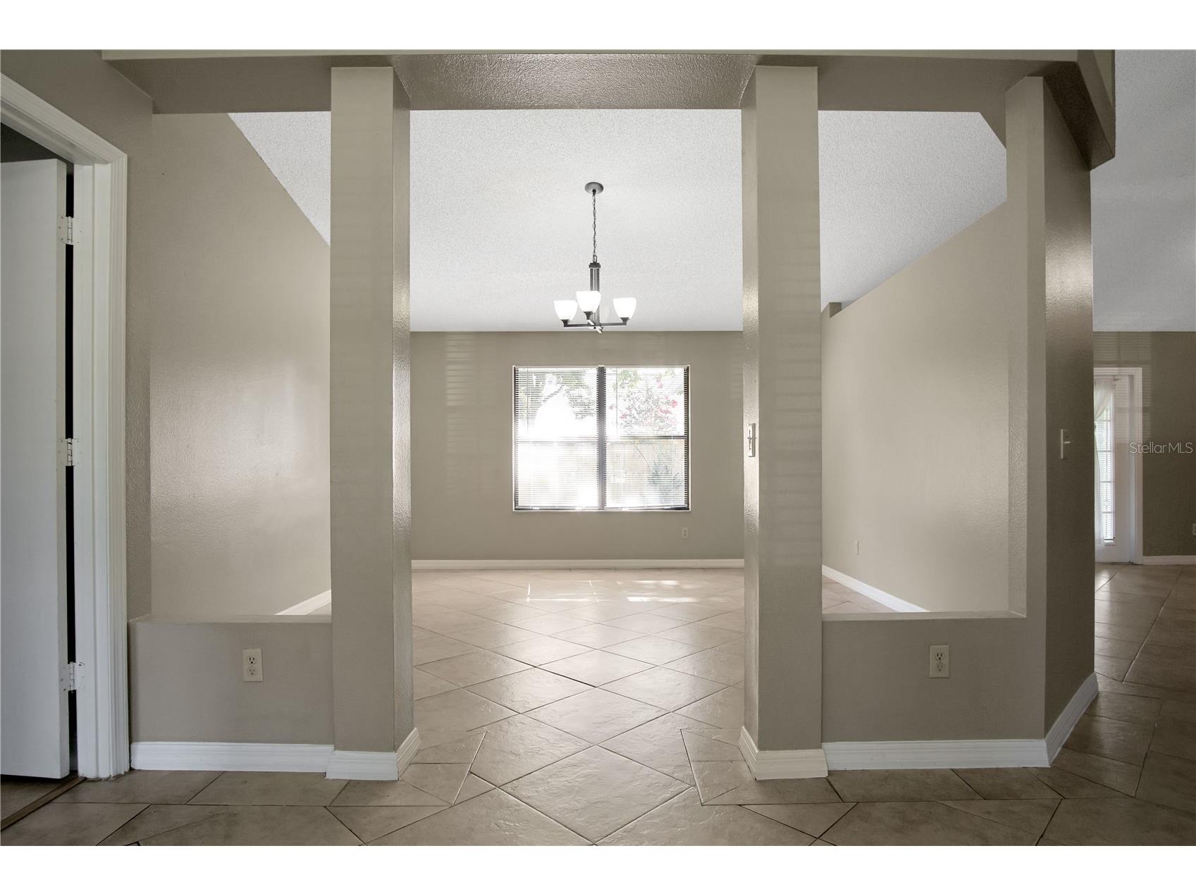 4113 Eagle Feather Drive Orlando FL 32829 P4939262 image11