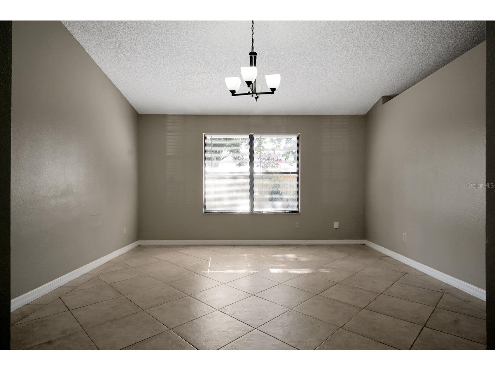 4113 Eagle Feather Drive Orlando FL 32829 P4939262 image12