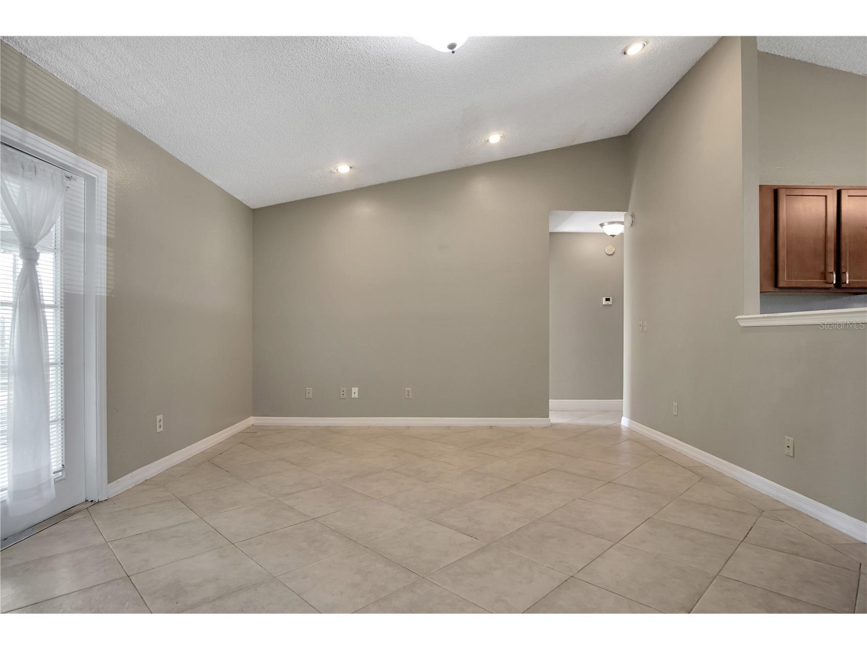4113 Eagle Feather Drive Orlando FL 32829 P4939262 image13