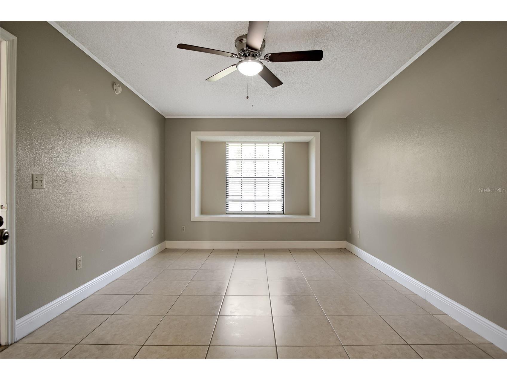 4113 Eagle Feather Drive Orlando FL 32829 P4939262 image16