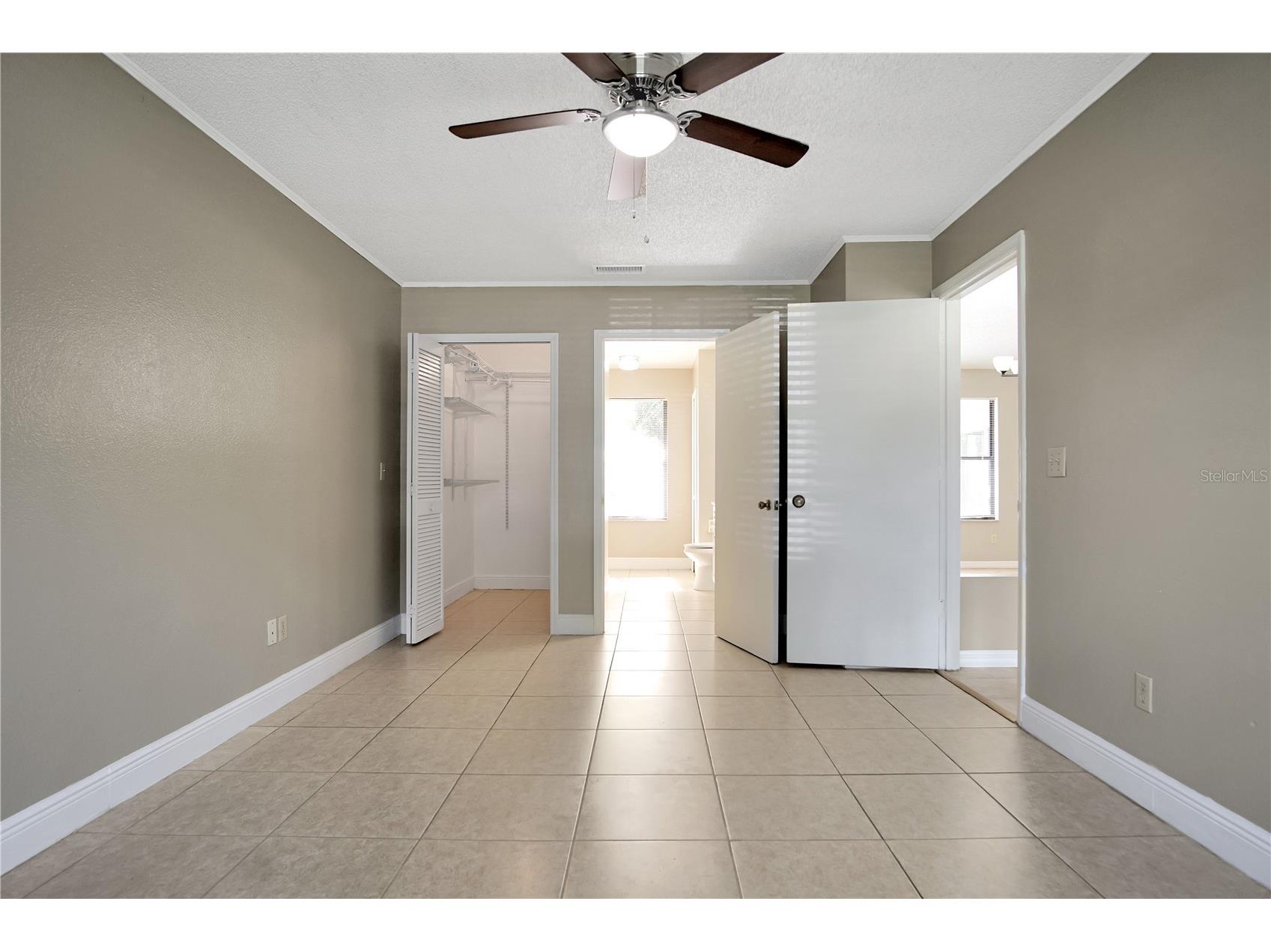 4113 Eagle Feather Drive Orlando FL 32829 P4939262 image17