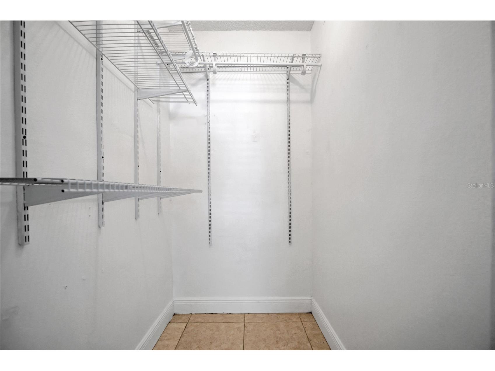 4113 Eagle Feather Drive Orlando FL 32829 P4939262 image18