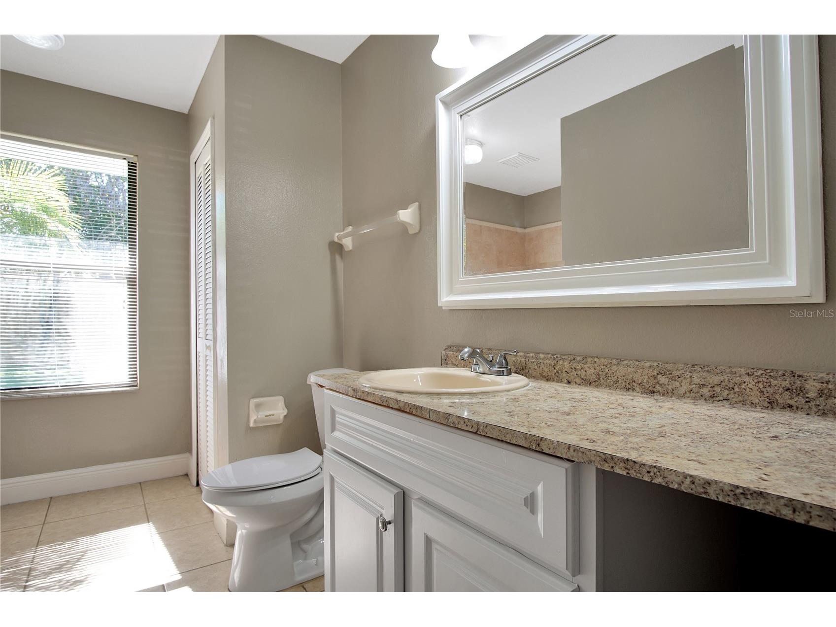 4113 Eagle Feather Drive Orlando FL 32829 P4939262 image19