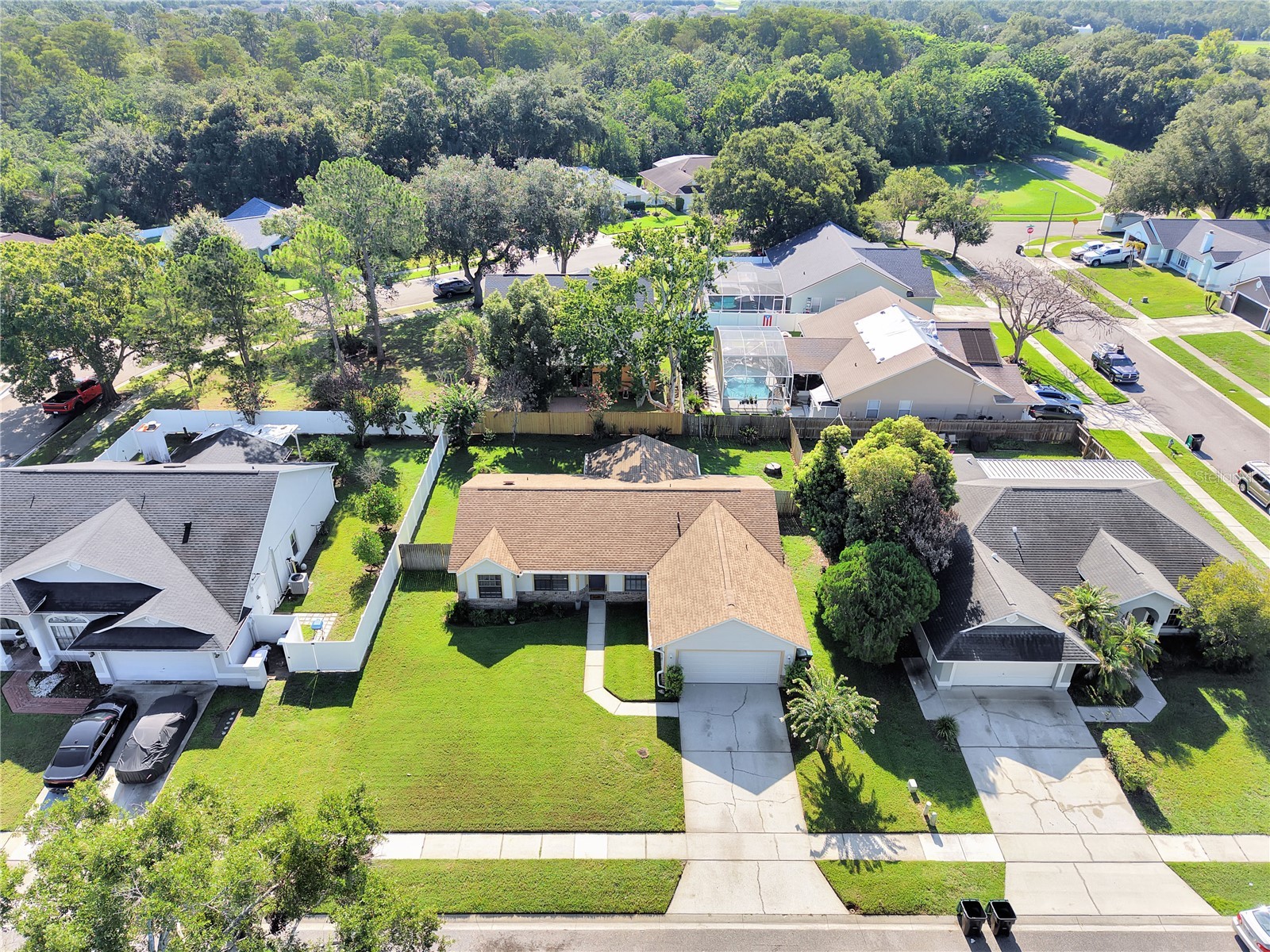 4113 Eagle Feather Drive Orlando FL 32829 P4939262 image2