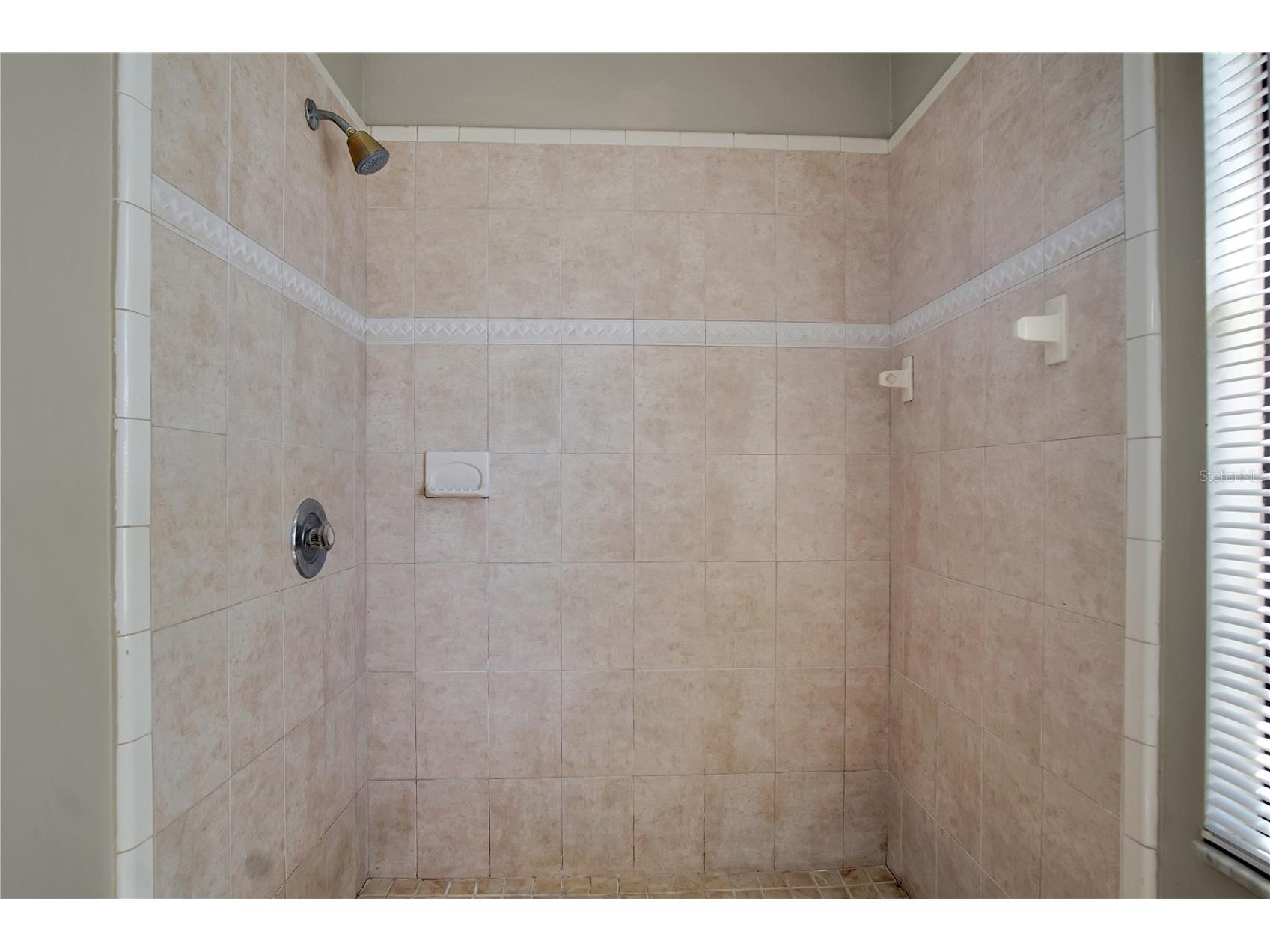 4113 Eagle Feather Drive Orlando FL 32829 P4939262 image20