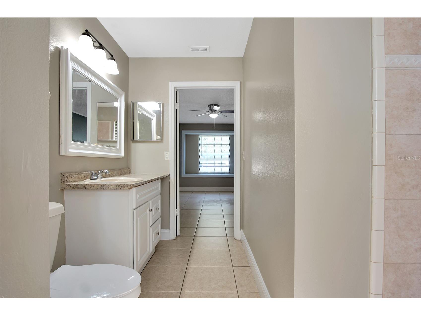 4113 Eagle Feather Drive Orlando FL 32829 P4939262 image21