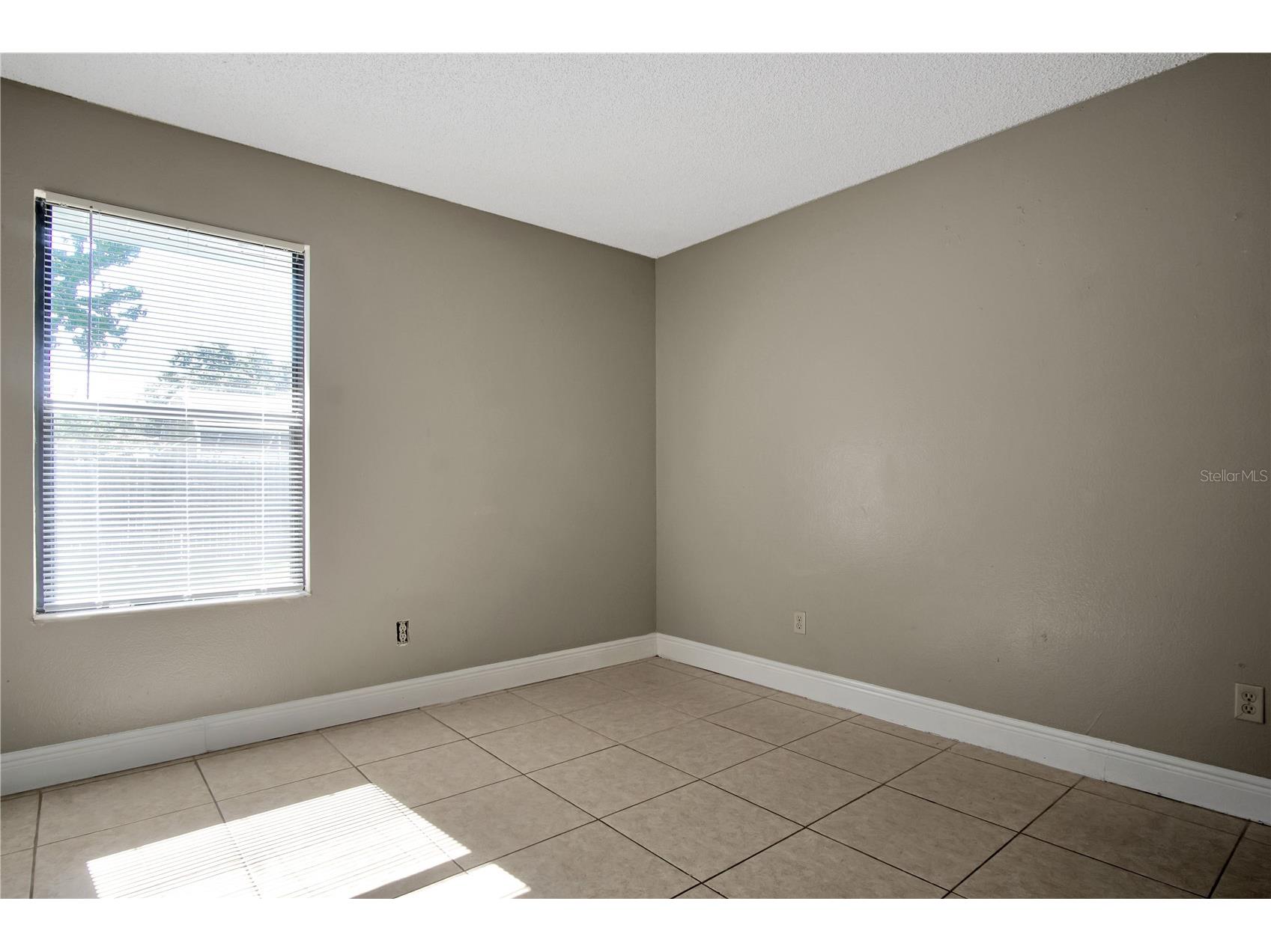 4113 Eagle Feather Drive Orlando FL 32829 P4939262 image22