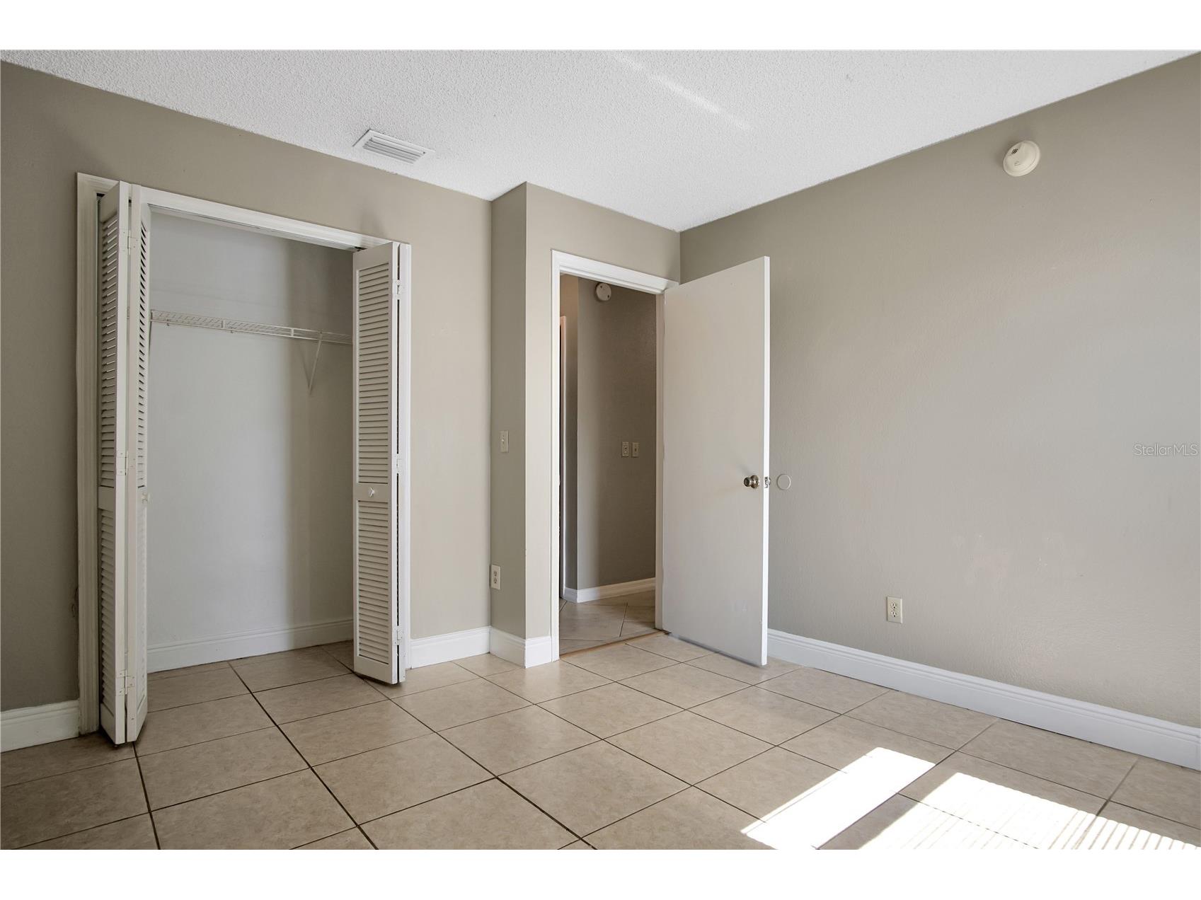 4113 Eagle Feather Drive Orlando FL 32829 P4939262 image23
