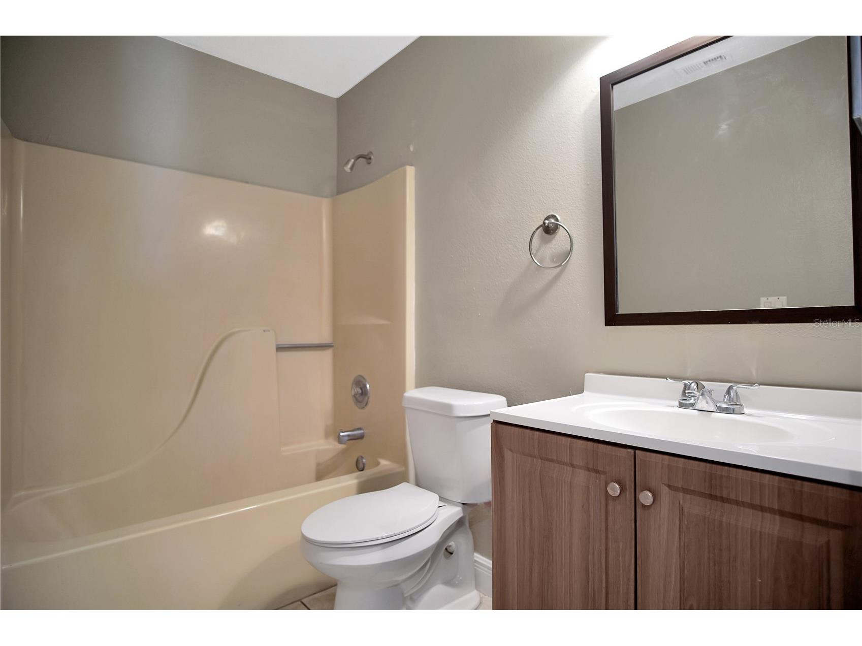 4113 Eagle Feather Drive Orlando FL 32829 P4939262 image24