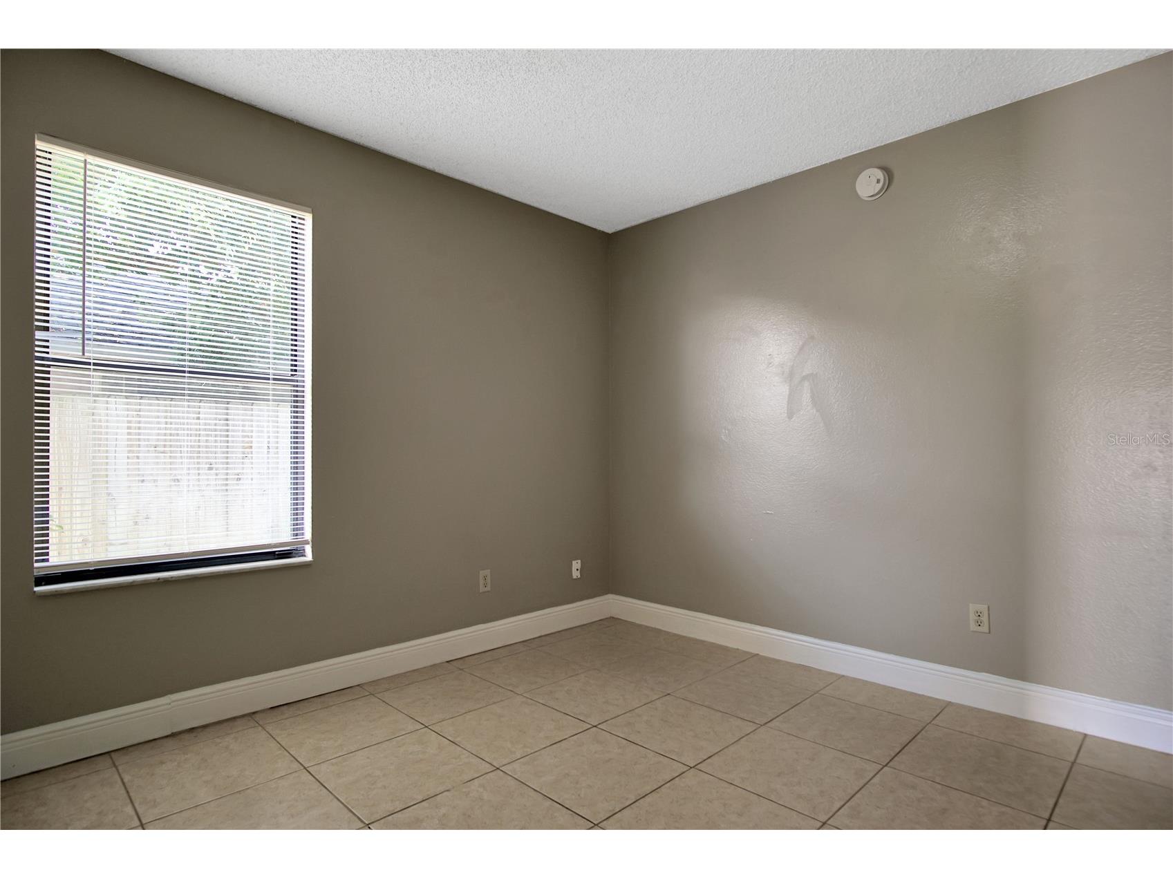 4113 Eagle Feather Drive Orlando FL 32829 P4939262 image25
