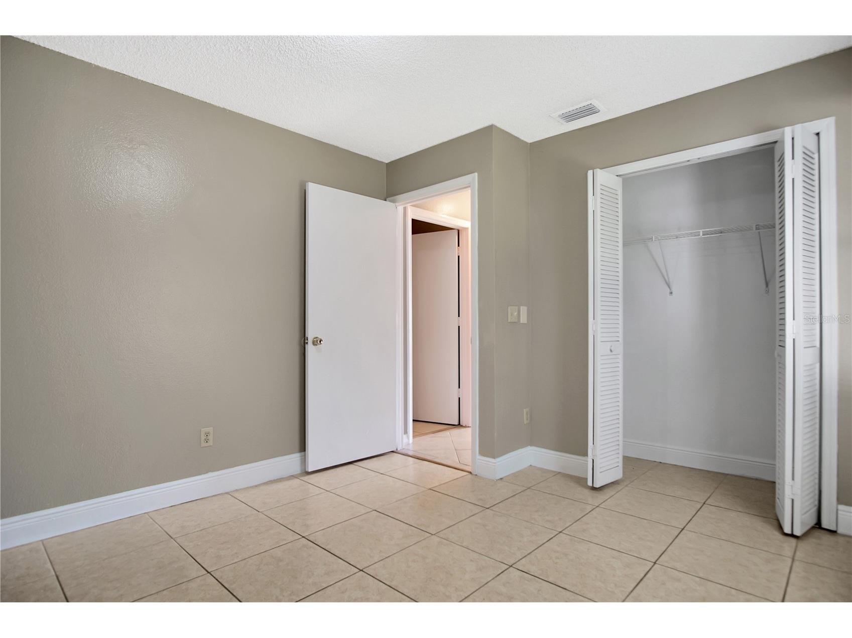 4113 Eagle Feather Drive Orlando FL 32829 P4939262 image26