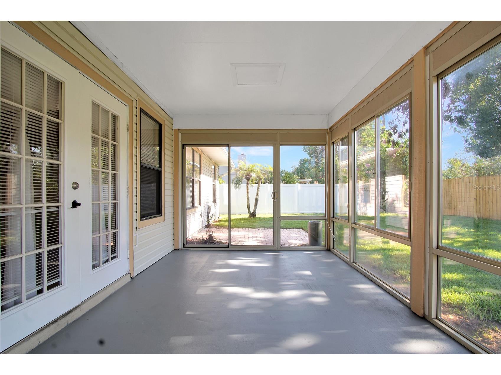 4113 Eagle Feather Drive Orlando FL 32829 P4939262 image27