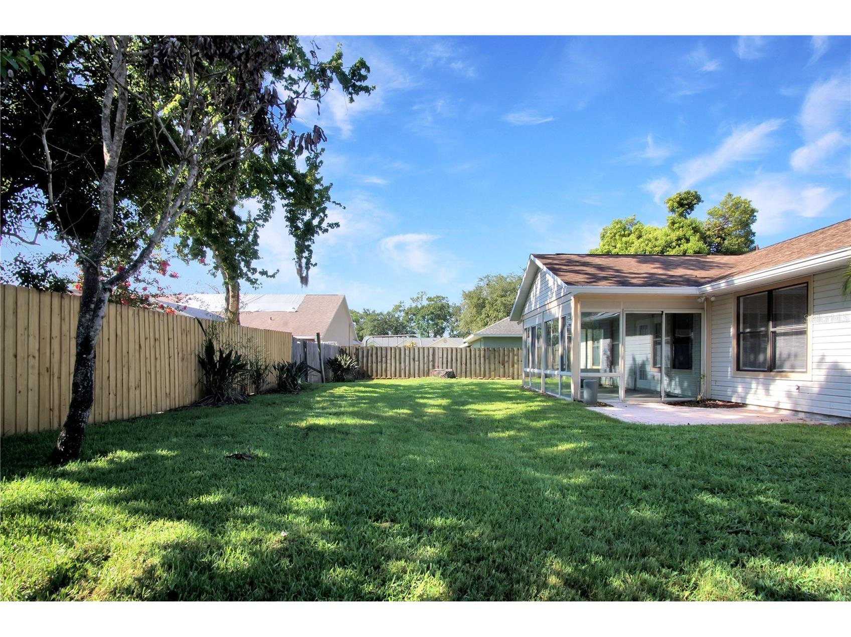 4113 Eagle Feather Drive Orlando FL 32829 P4939262 image29