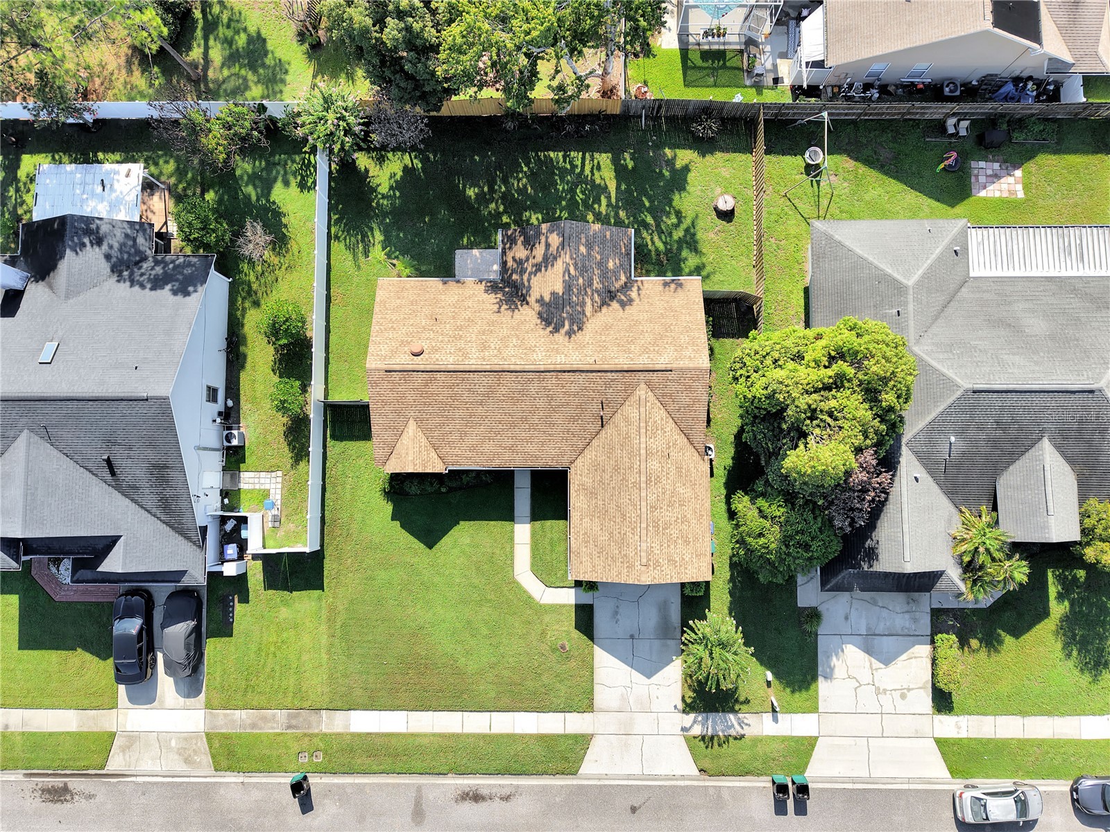 4113 Eagle Feather Drive Orlando FL 32829 P4939262 image3