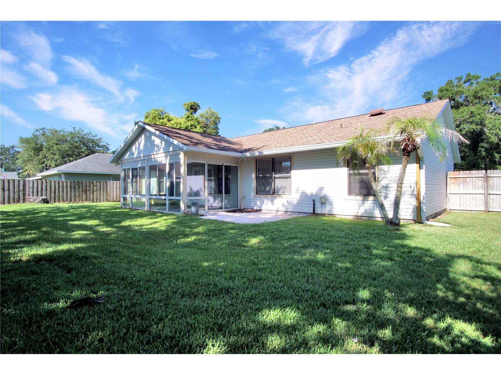 4113 Eagle Feather Drive Orlando FL 32829 P4939262 image30