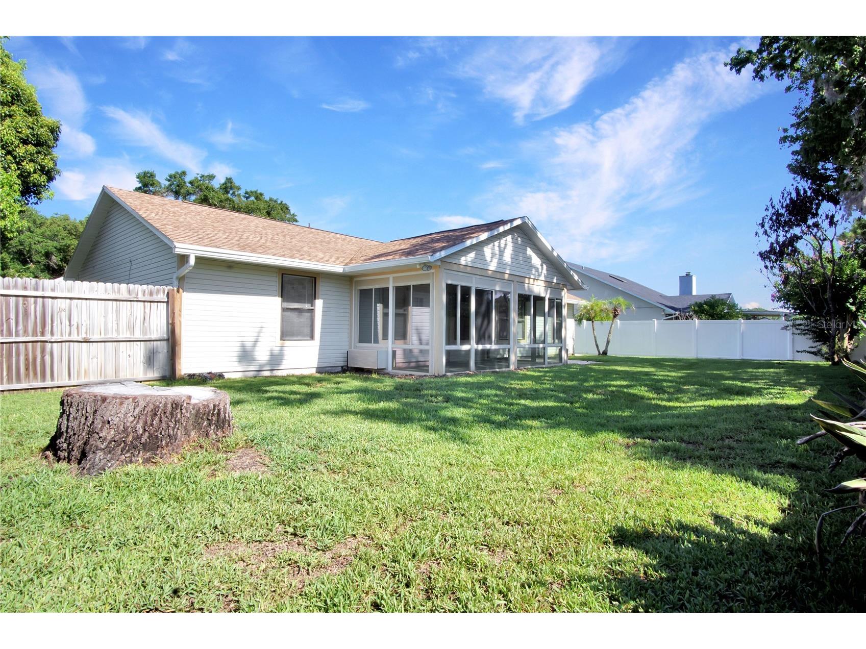 4113 Eagle Feather Drive Orlando FL 32829 P4939262 image31