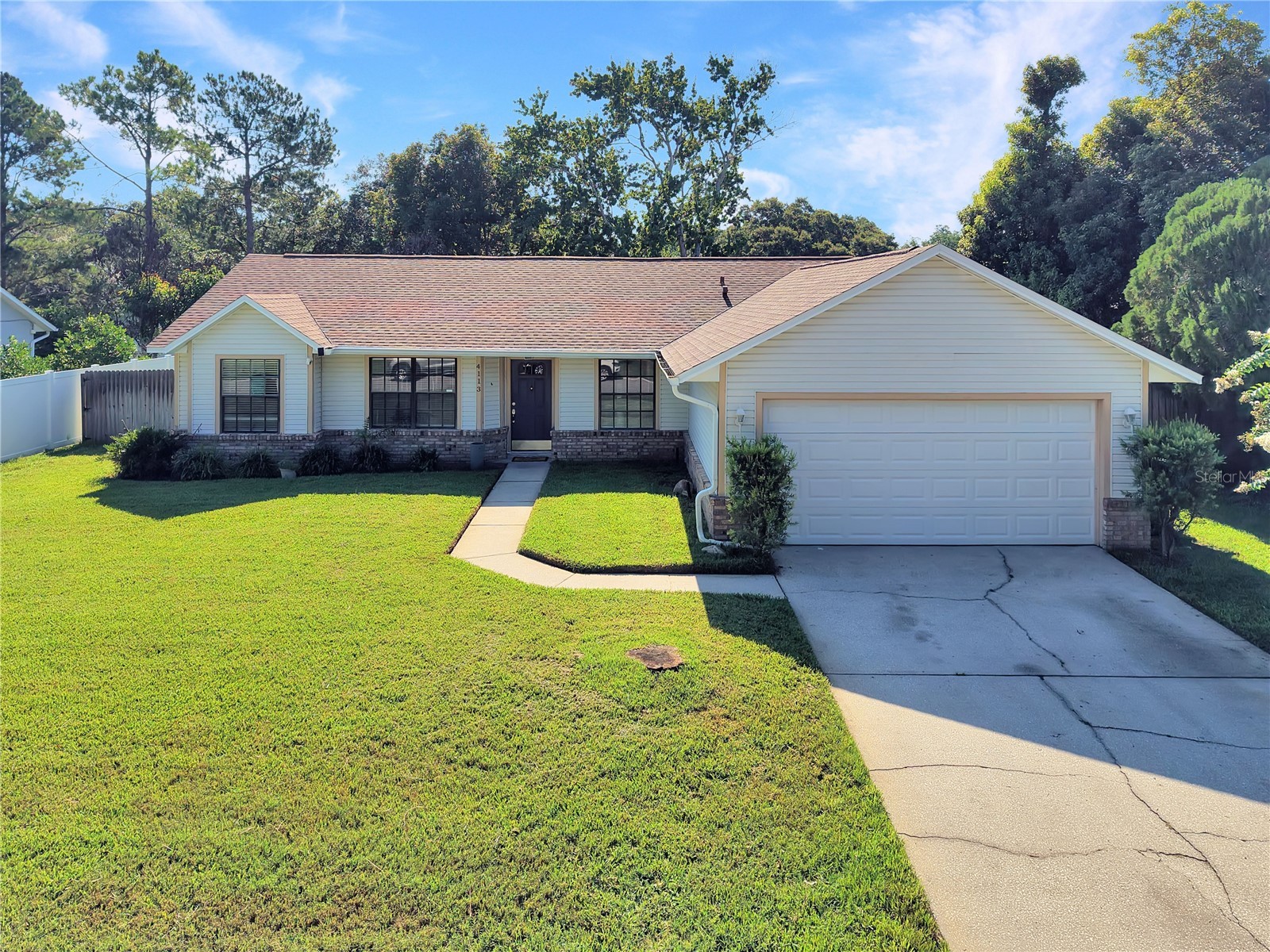 4113 Eagle Feather Drive Orlando FL 32829 P4939262 image4