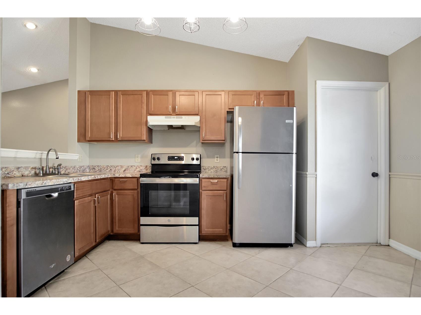 4113 Eagle Feather Drive Orlando FL 32829 P4939262 image5