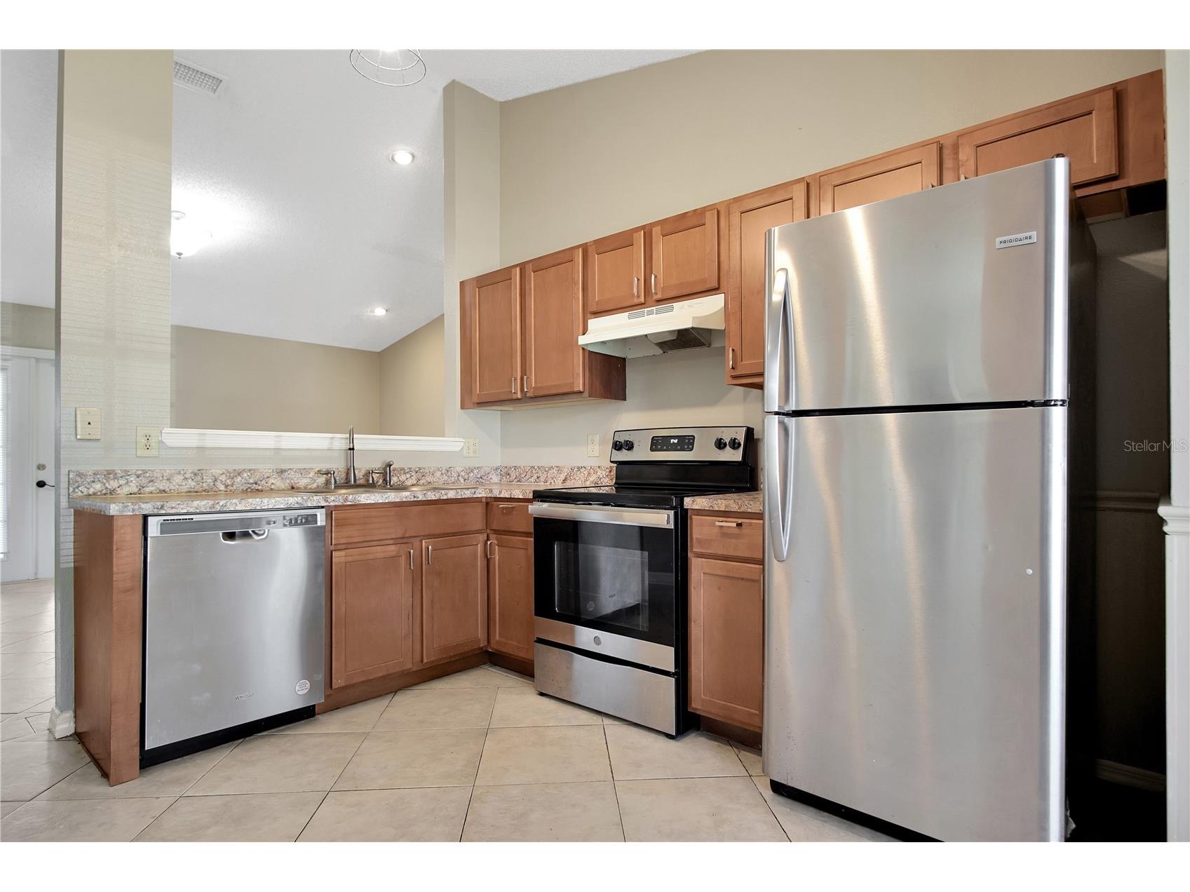 4113 Eagle Feather Drive Orlando FL 32829 P4939262 image6