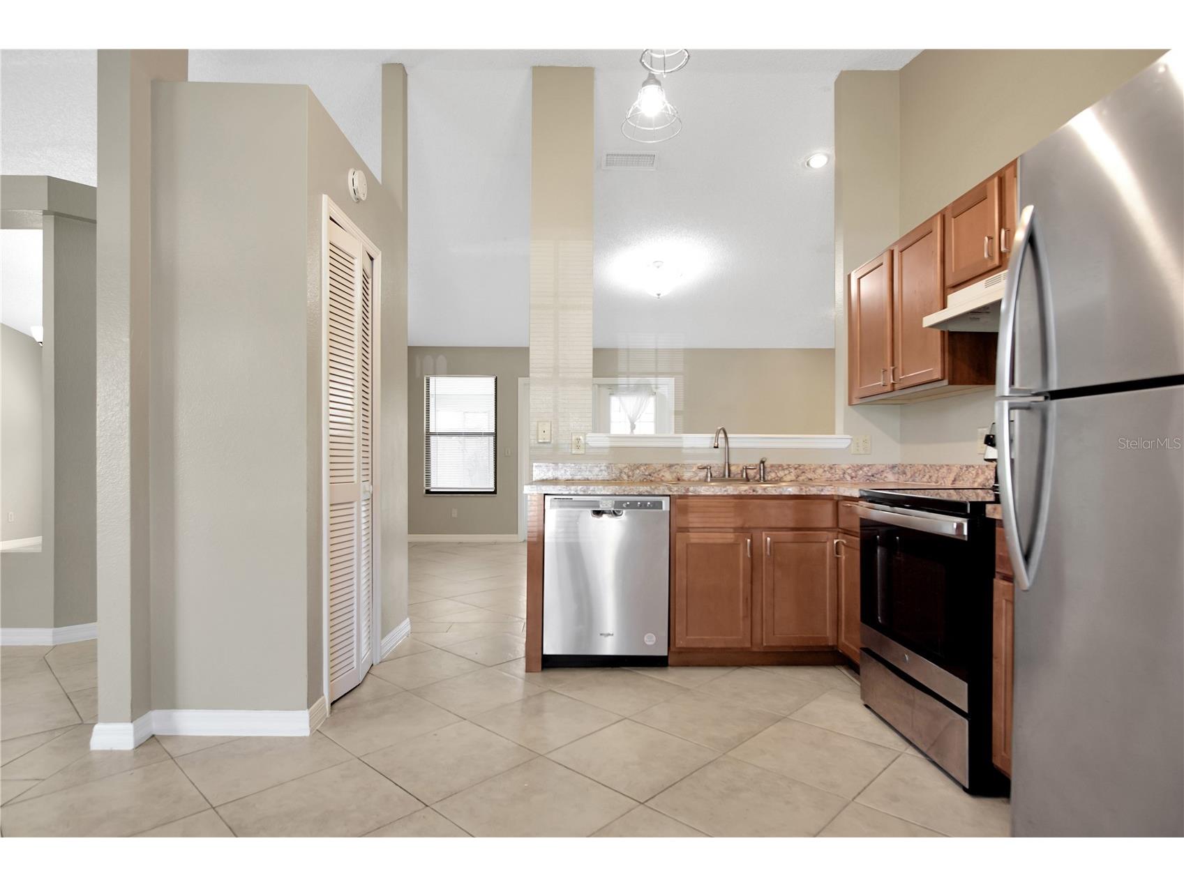 4113 Eagle Feather Drive Orlando FL 32829 P4939262 image7
