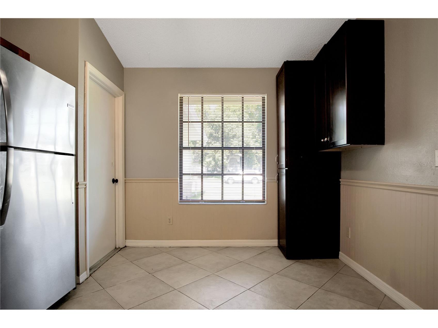 4113 Eagle Feather Drive Orlando FL 32829 P4939262 image8