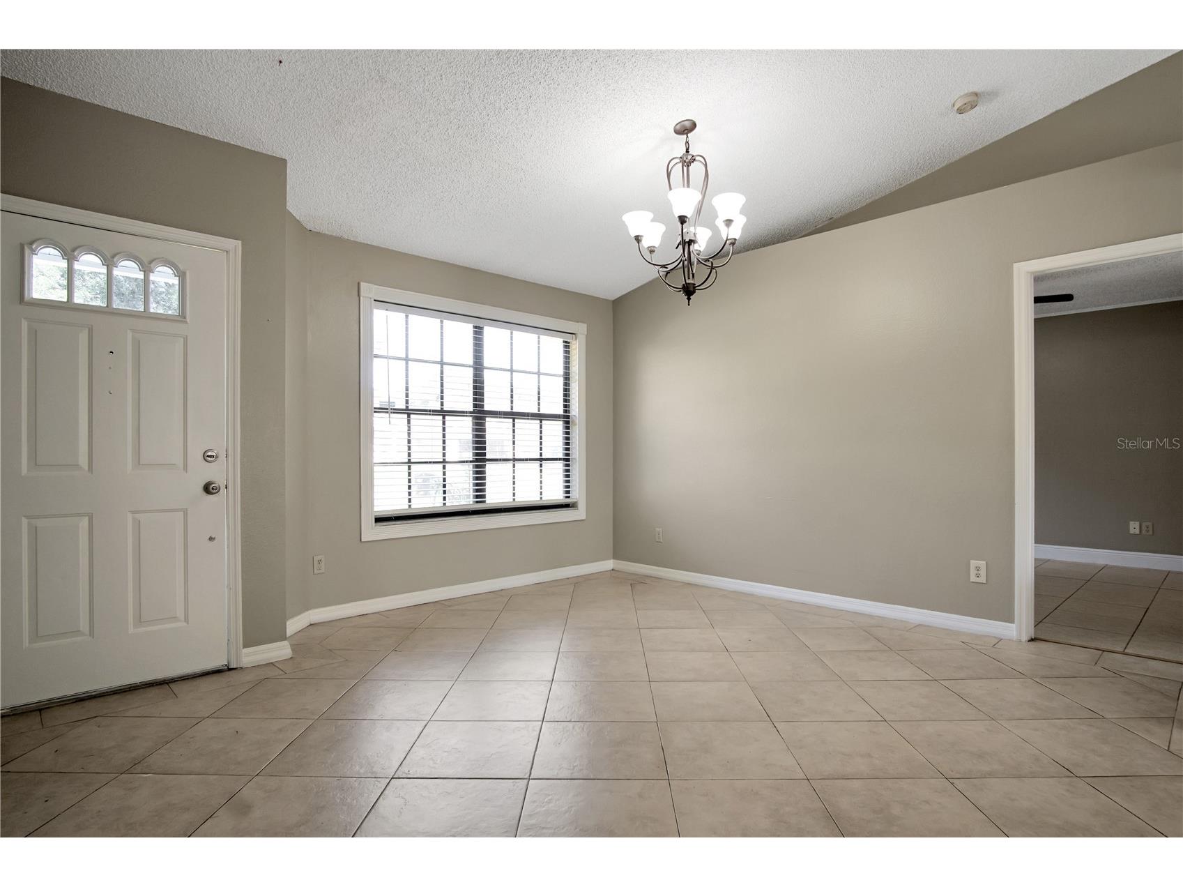4113 Eagle Feather Drive Orlando FL 32829 P4939262 image9