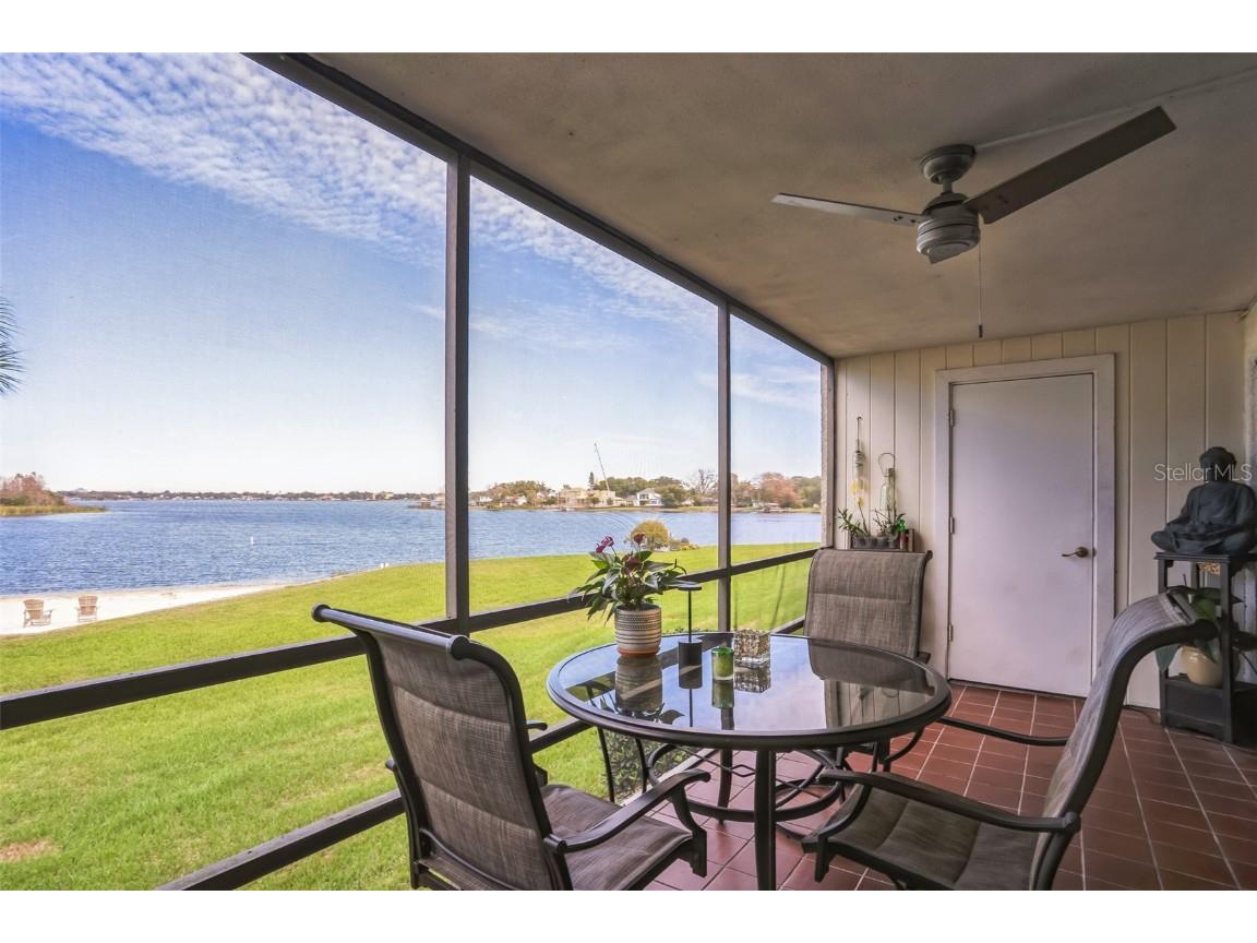 4113 Fairview Vista Point #208 Orlando FL 32804 - LAKE FAIRVIEW O6366282 image1