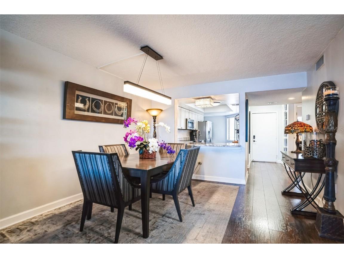 4113 Fairview Vista Point #208 Orlando FL 32804 - LAKE FAIRVIEW O6366282 image10