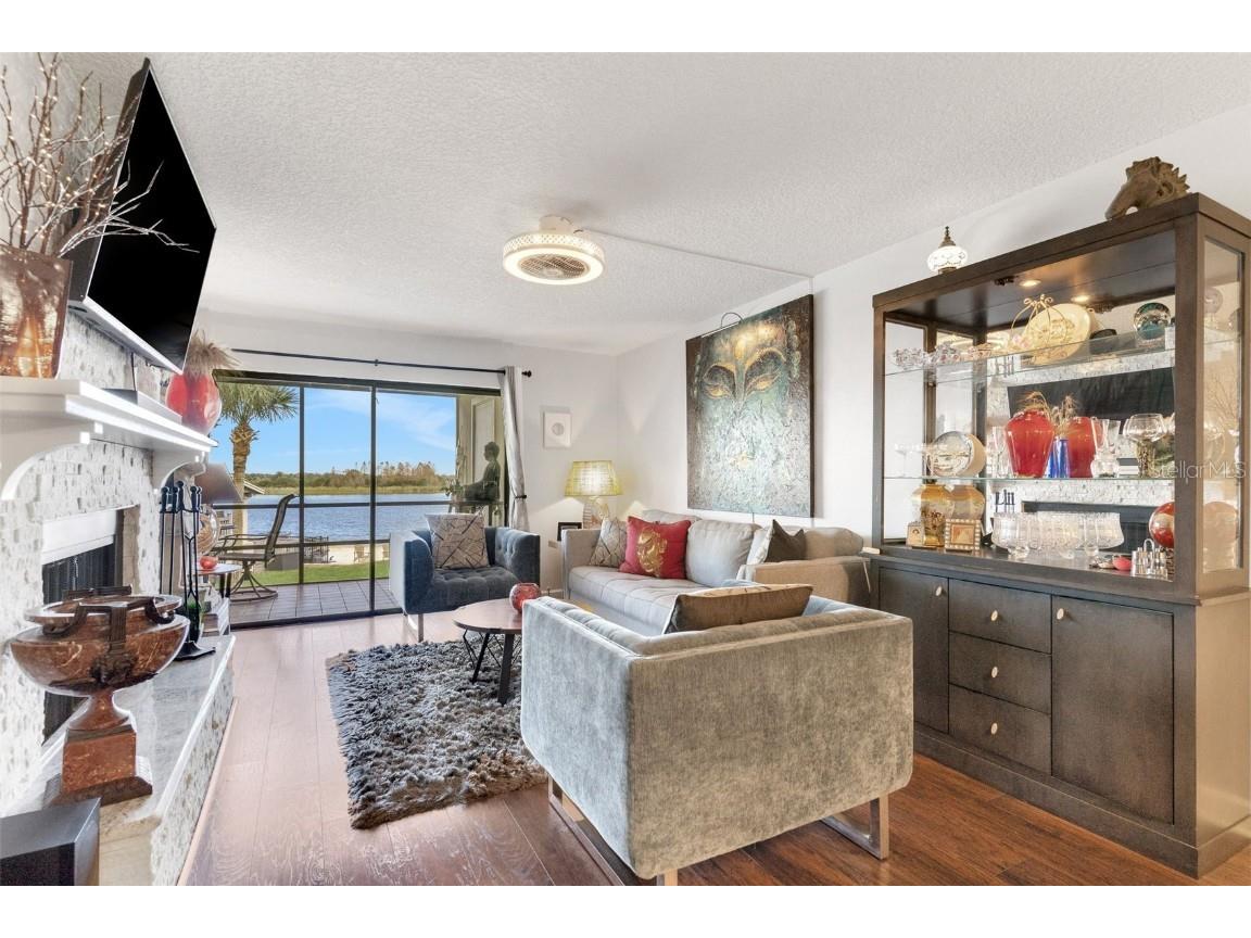 4113 Fairview Vista Point #208 Orlando FL 32804 - LAKE FAIRVIEW O6366282 image11