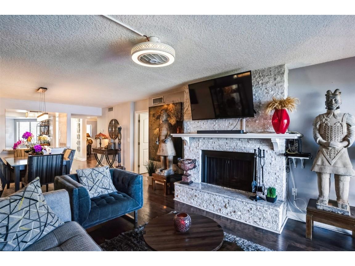 4113 Fairview Vista Point #208 Orlando FL 32804 - LAKE FAIRVIEW O6366282 image12