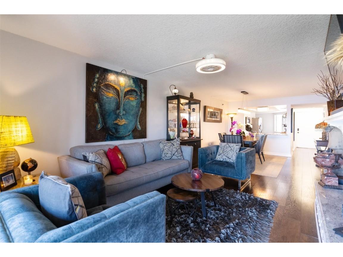 4113 Fairview Vista Point #208 Orlando FL 32804 - LAKE FAIRVIEW O6366282 image13